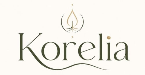 Korelia
